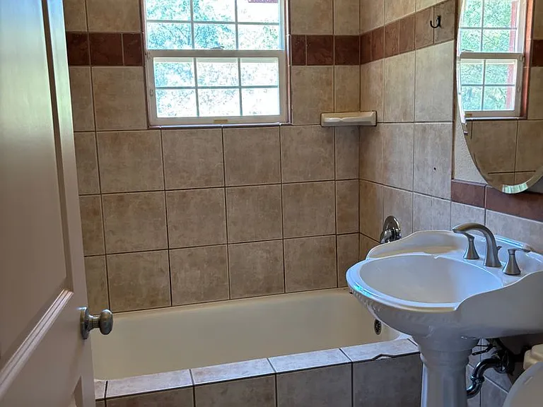 16360 Placer Hills Rd — Photo 12
