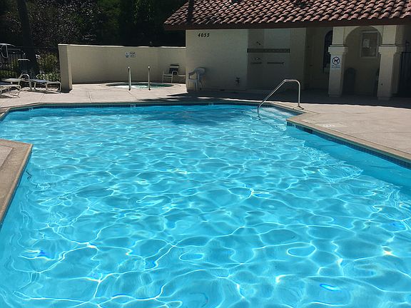 4th image of 4020 Porte La Paz Unit 106