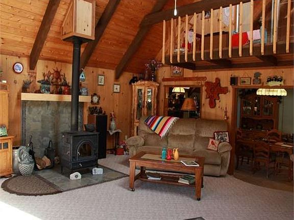 3rd image of 14375 County Road 261 #C