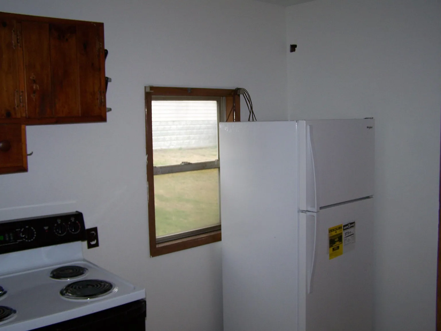 Studio, 780 sqft, $700 — Photo 4