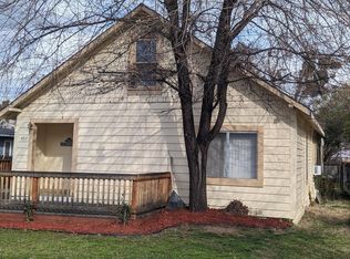 403 Benson St, Medford, OR 97501