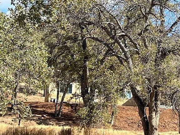 2nd image of 44677-44735 Road 415