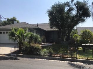 2205 S Pinehurst Pl, Ontario, CA 91761