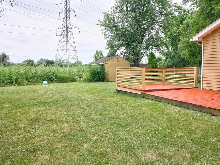 3327 Allspice Ct — Photo 13