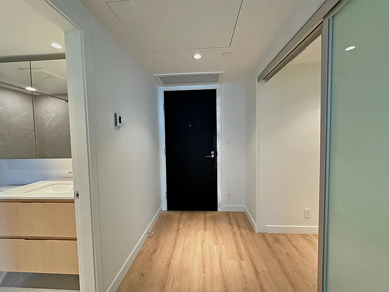 1500 Fern St #1402 — Photo 20