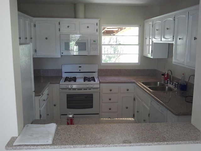2nd image of 773 5th Ave