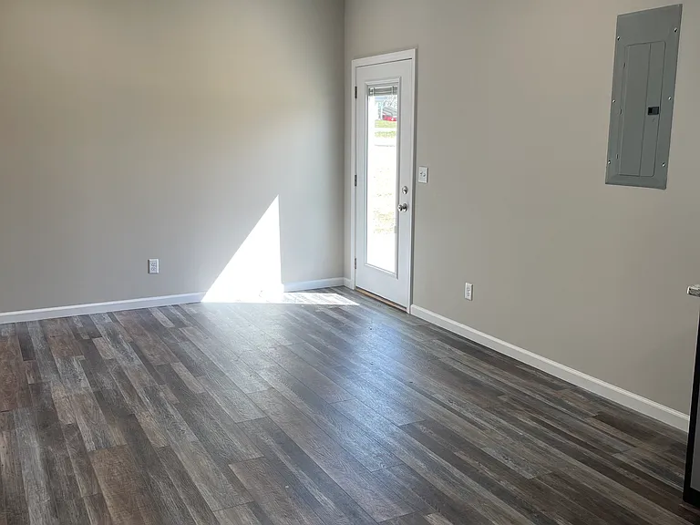 1602 Ridgewest Dr #1602 — Photo 20