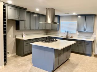 8642 Laurel Ave UNIT 1, Fontana, CA 92335