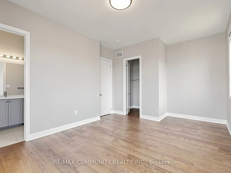2 Cryderman Ln — Photo 36