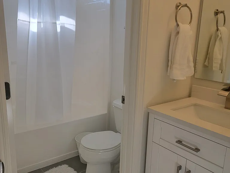 2880 W Ravenna St — Photo 27