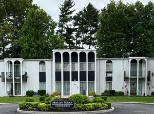 1302 Dr Martin Luther King Jr Blvd #26, Murfreesboro, TN 37130