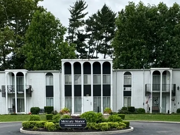 1302 Dr Martin Luther King Jr Blvd #26, Murfreesboro, TN 37130