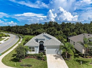 12457 Glenridge Ln, Parrish, FL 34219