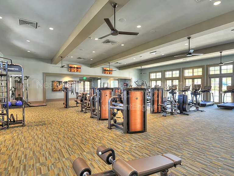 3060 Danube Ct — Photo 35