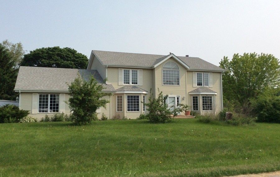 1st image of 5364 Silver Dawn Ln