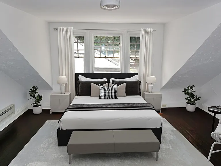 282 Cassatt Rd #6 — Photo 3