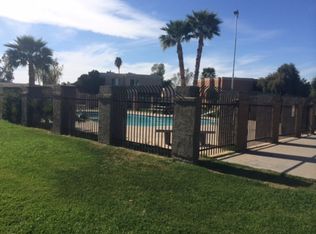 4005 S 45th St, Phoenix, AZ 85040