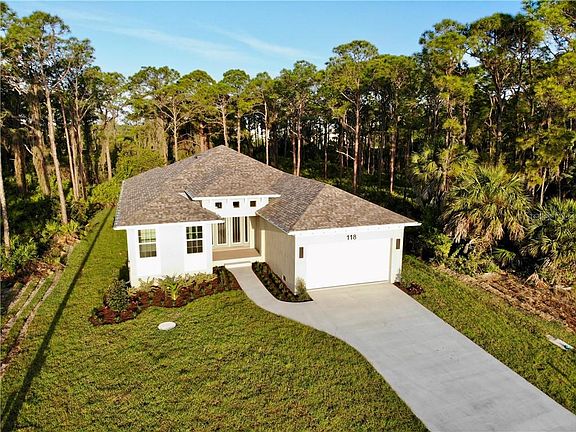 5th image of 118 Opal Dr