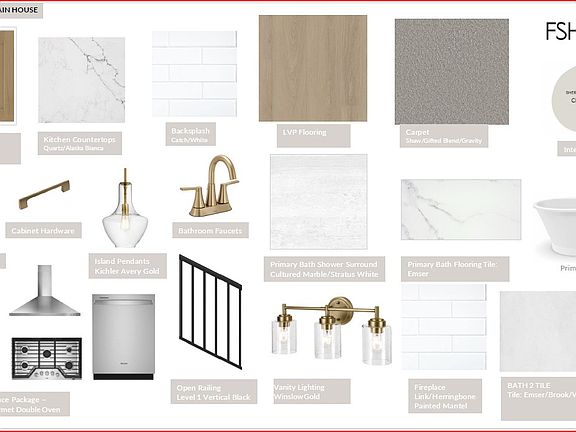 5th image of 3676 E 1120th Cir S #214