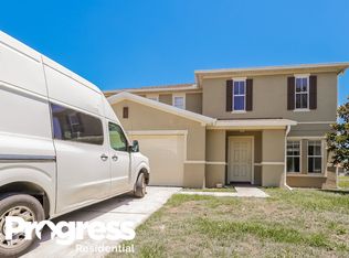 1905 Eliza Ann St, Kissimmee, FL 34758
