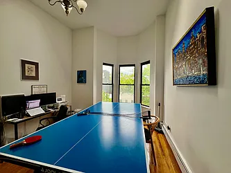 Rented by Ideal Properties Group