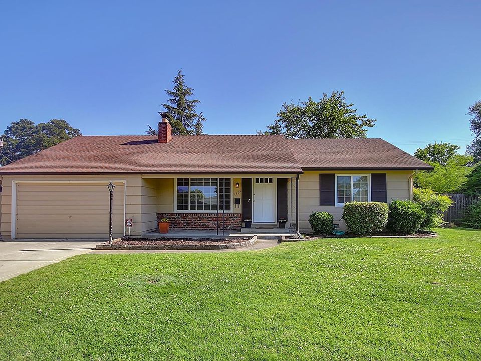 1st image of 3430 Chenu Ave