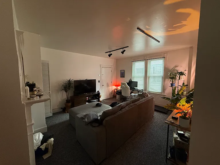 173 1st St #3 — Photo 8