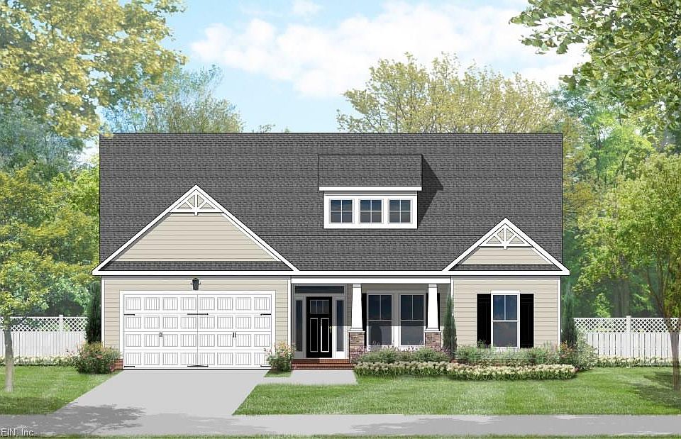 2nd image of 202 McCormick Dr