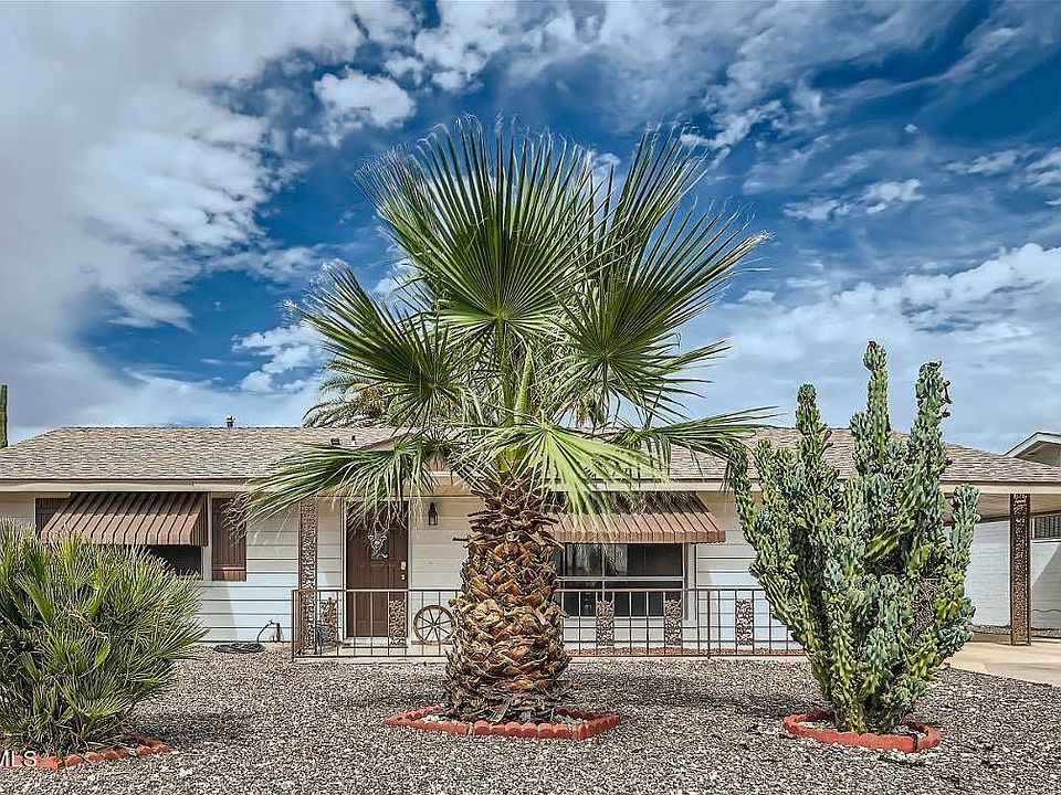 1st image of 10780 W HOPE Drive