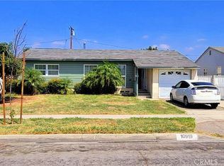 10919 Winchell St, Whittier, CA 90606