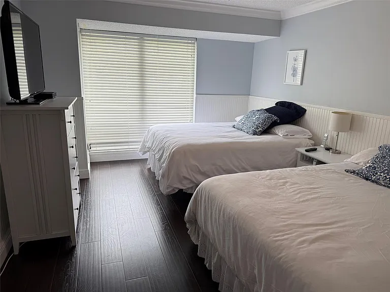 22861 Ironwedge Dr — Photo 19