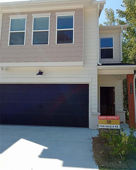 1st image of 5505 Rockfern Dr #45
