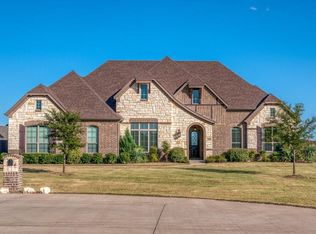6220 Siltstone Ct, Midlothian, TX 76065