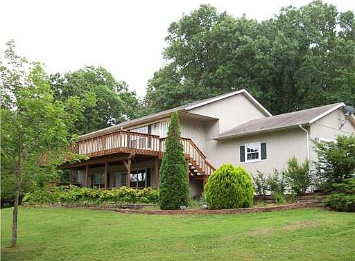 1st image of 35 Swanage Dr