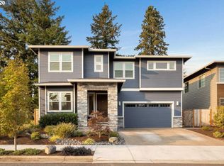 10889 NW Ridge Rd, Portland, OR 97229