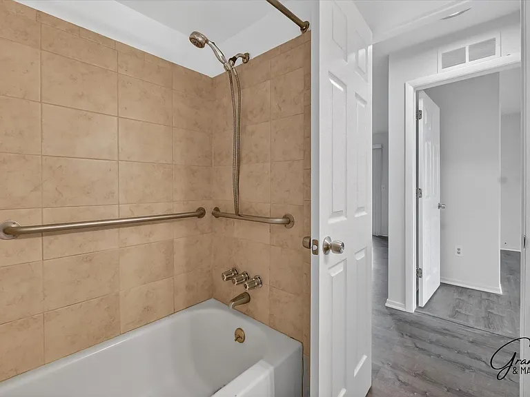 34632 Mercer Ln — Photo 23