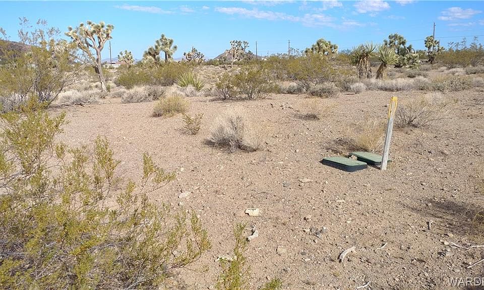 1st image of 21239 N Palm Desert Dr