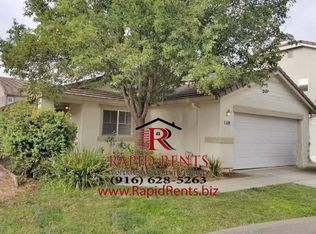 8288 Wyandotte Ct, Elk Grove, CA 95624