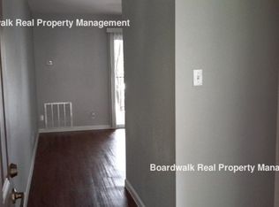 Everest Ave, San Antonio, TX 78209