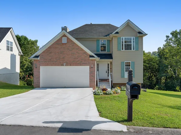 1513 Yarmouth Ln, Old Hickory, TN 37138