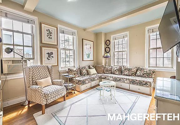 3rd image of 24 5th Ave APT 1514