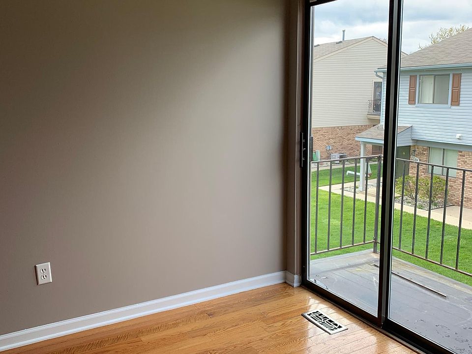 1st image of 29372 Apple Garden Blvd