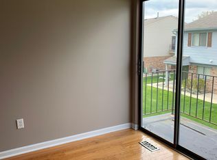 29372 Apple Garden Blvd, Chesterfield, MI 48047