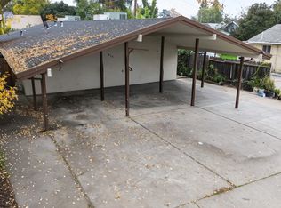 834 S Washington St, Lodi, CA 95240