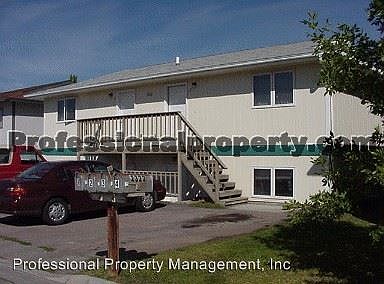 1st image of 2322 Dearborn Ave APT 4