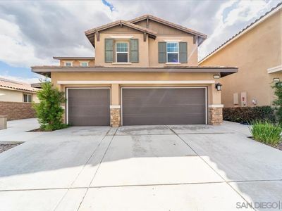 30857 Palette Rd, Murrieta, CA, 92563