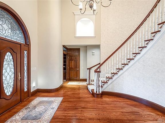 4th image of 2623 Center Creek Cir