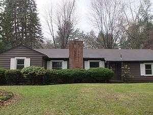 1st image of 3420 Logan Way