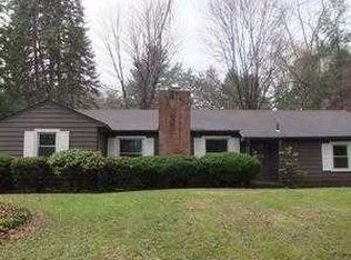 3420 Logan Way, Youngstown, OH 44505