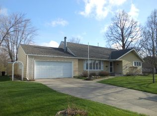 907 3rd St S, Cold Spring, MN 56320